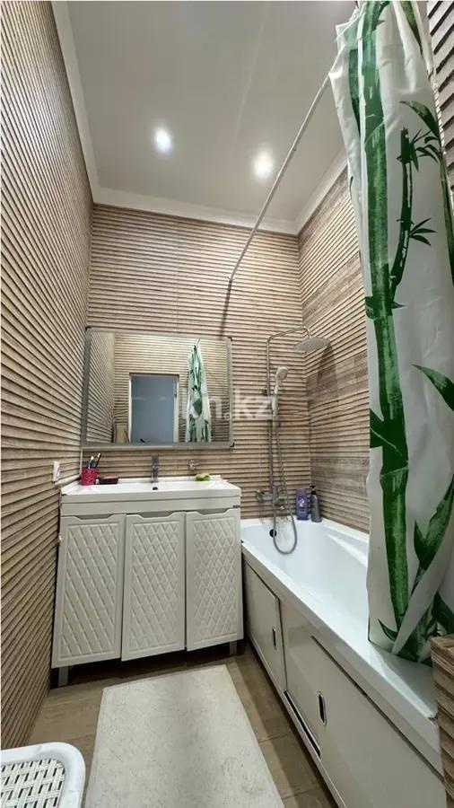 Продажа 2-комнатной квартиры, 75 м² в Астане - фото 4