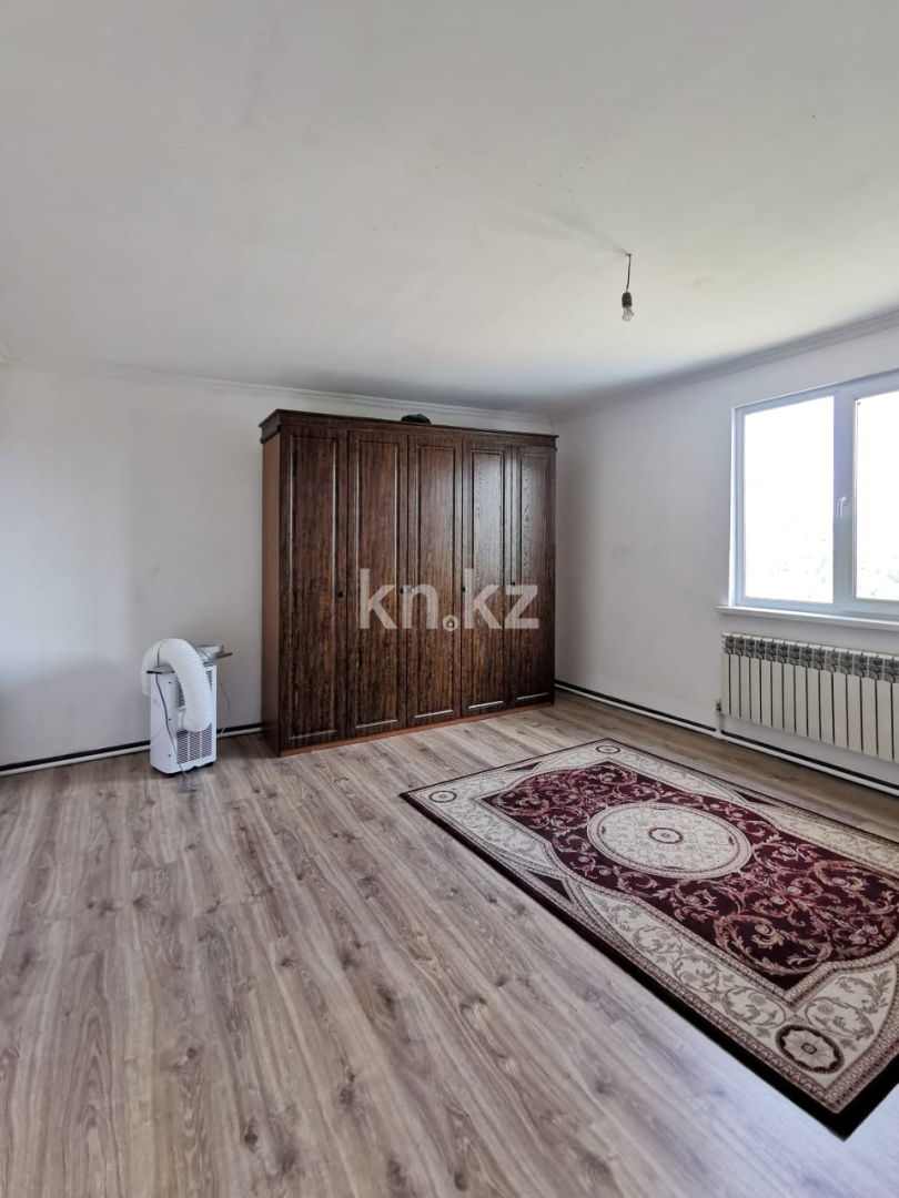 Продажа 4-комнатного дома, 140 м², Боралдай, улица Байзакова - Продажа домов, коттеджей в Алматинской области фото 8 из 25