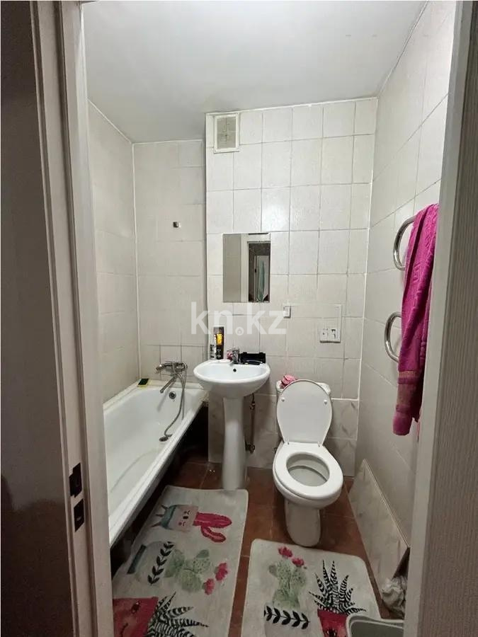 Продажа 1-комнатной квартиры, 39 м² - Продажа квартир в Казахстане - страница 28 фото 3 из 3