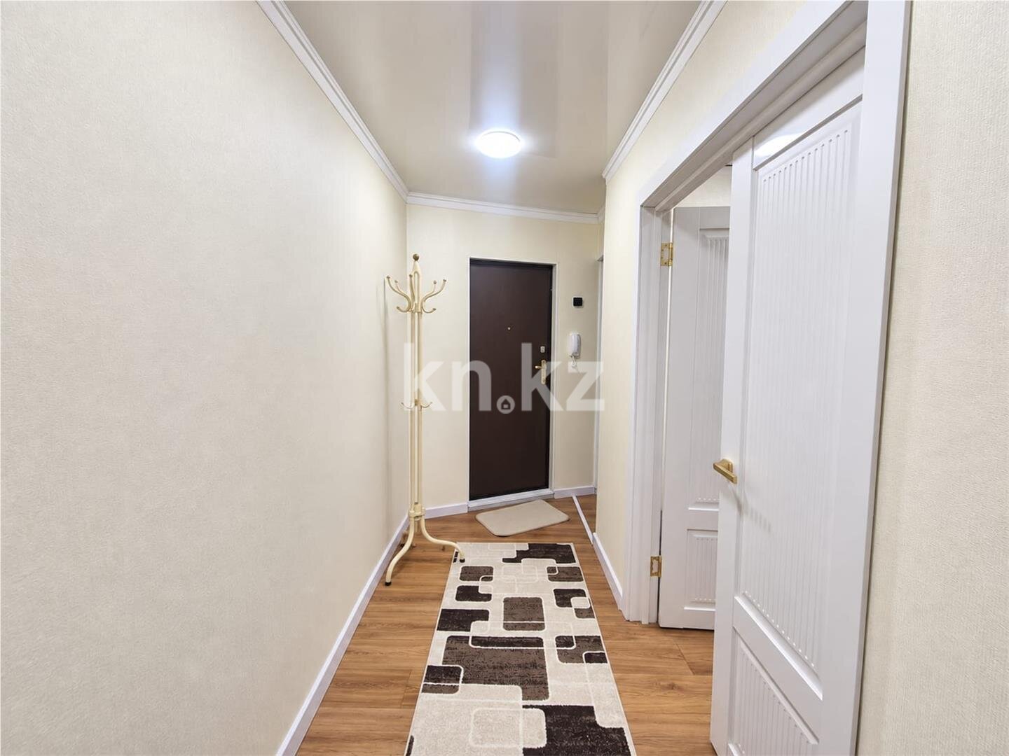 Продажа 4-комнатной квартиры, 101 м² в Темиртау - фото 18