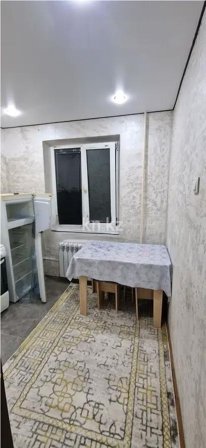 Продажа 1-комнатной квартиры, 33 м² в Алматы - фото 2