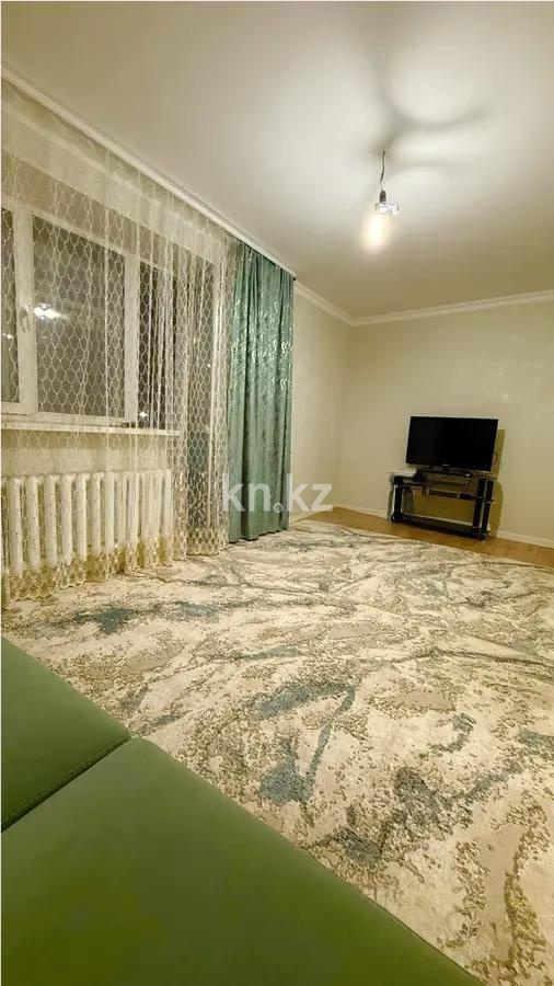 Продажа 2-комнатной квартиры, 73 м², ул. Акмешит, дом  7 - Продажа квартир в Астане без посредников фото 2 из 7