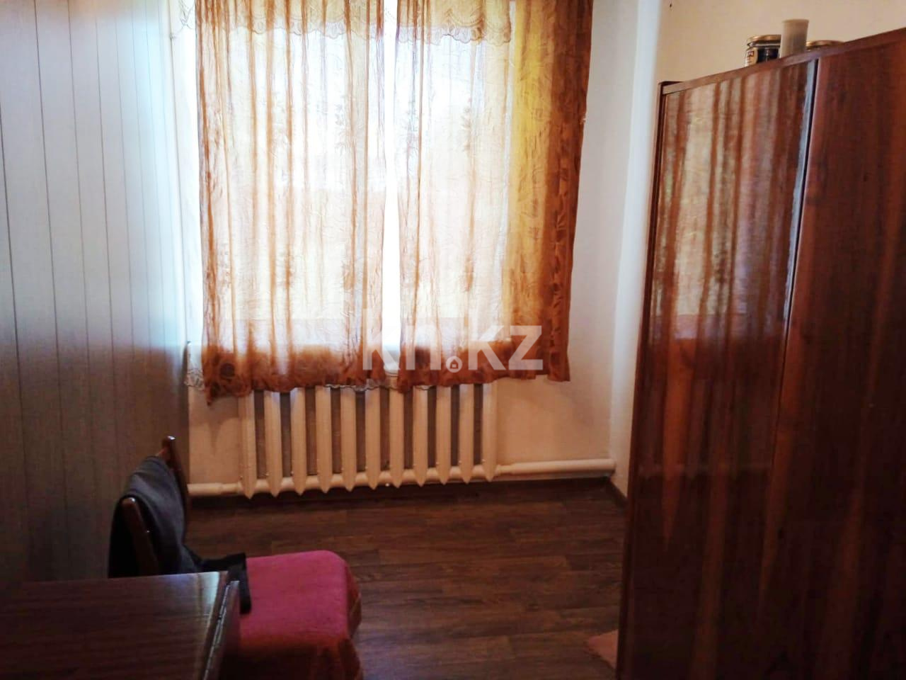 Продажа 4-комнатного дома, 170 м², Школьная - Продажа домов, коттеджей в Карагандинской области фото 6 из 21