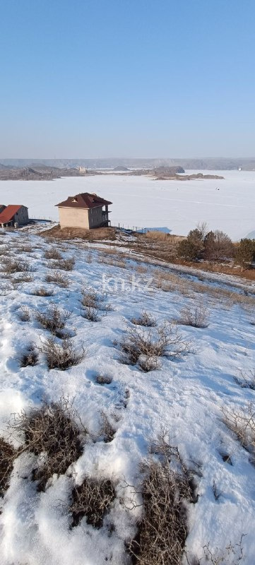 Продажа участка, 8 га - Продажа земельных участков в Алматинской области фото 2 из 30