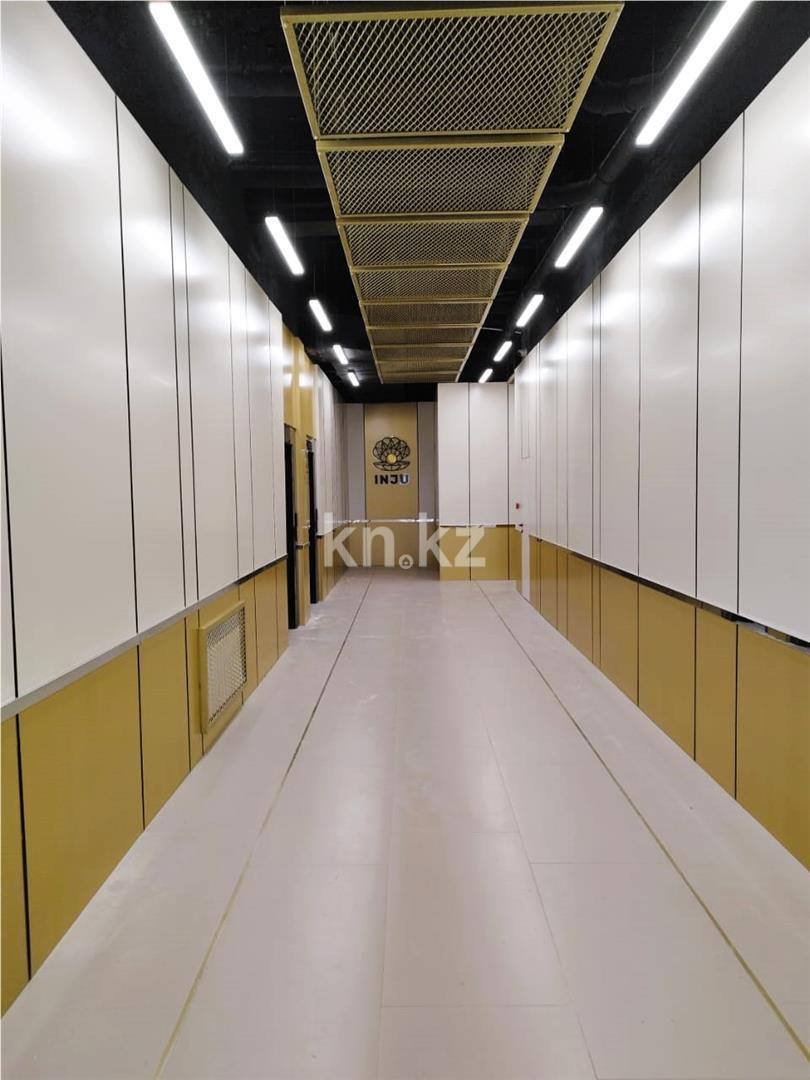 Продажа 2-комнатной квартиры, 62 м², пр. Республики - Продажа квартир в Казахстане фото 23 из 25