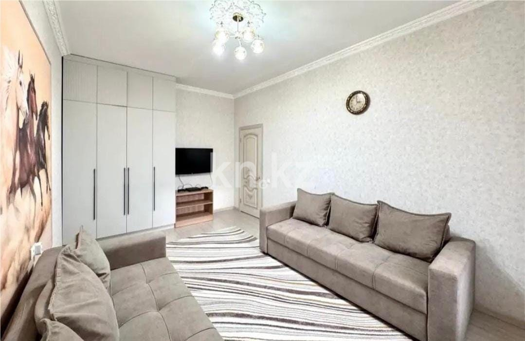 Продажа 4-комнатной квартиры, 97 м² - Продажа земельных участков в Актау фото 6 из 13