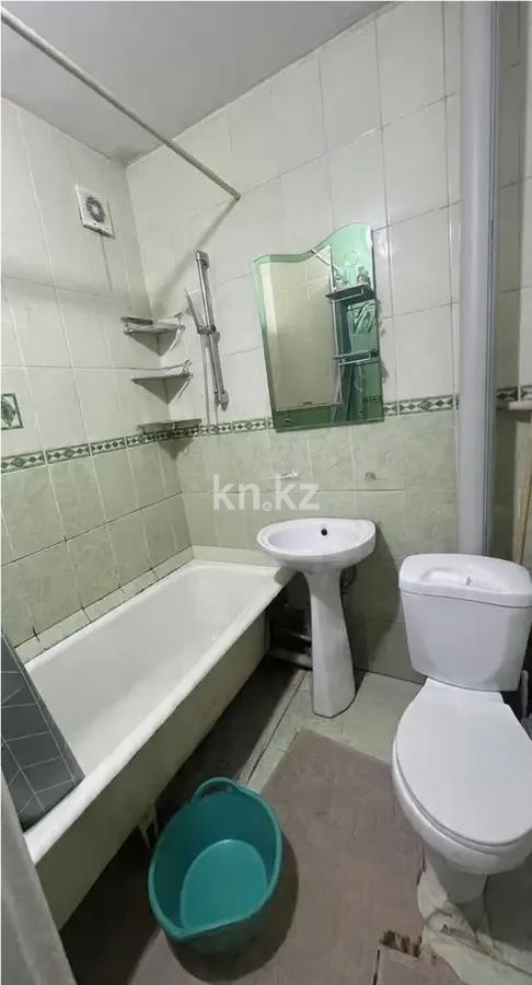 Продажа 2-комнатной квартиры, 43 м² в Алматы - фото 3