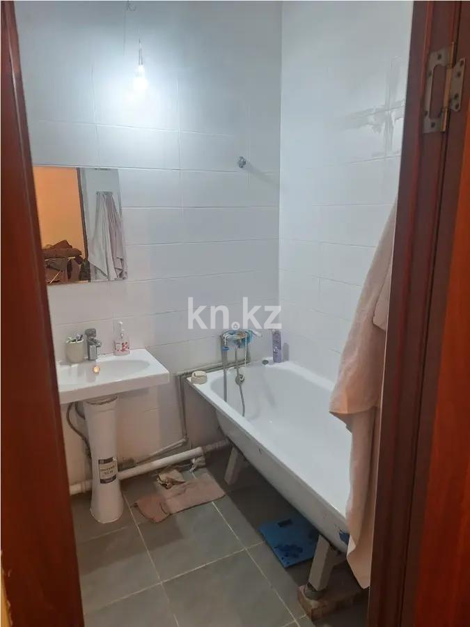 Продажа 2-комнатной квартиры, 50 м² - Продажа квартир в Астане - страница 6 фото 3 из 4