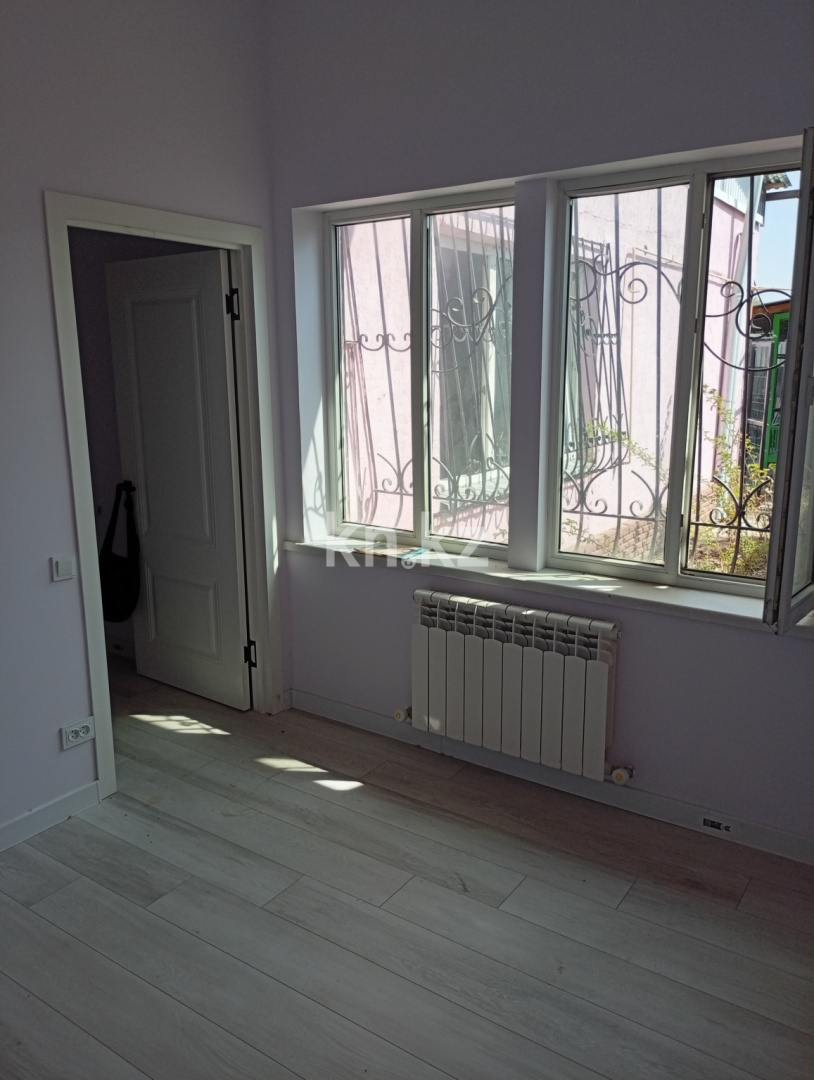 Продажа 3-комнатного дома, 72 м² - Аренда квартир помесячно в Костанае фото 9 из 13