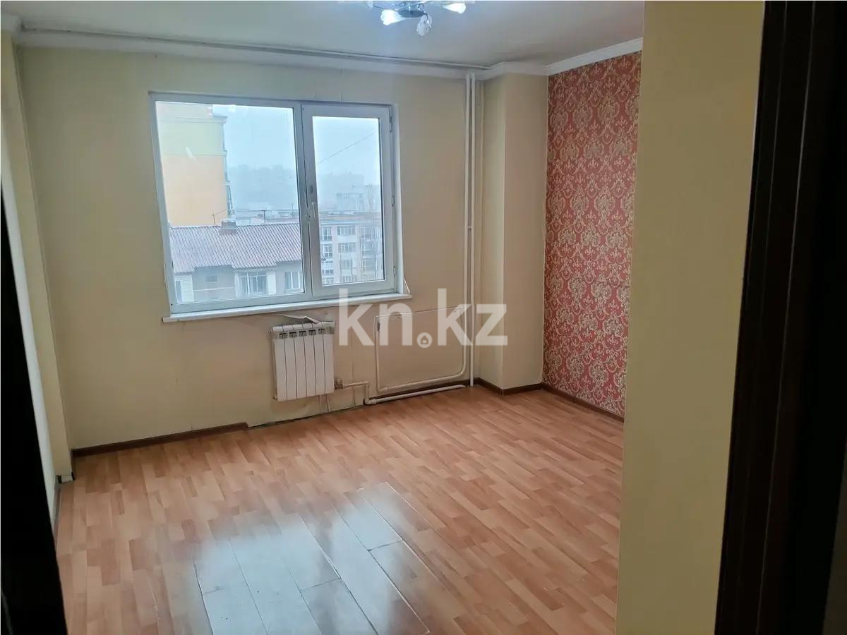 Продажа 3-комнатной квартиры, 82 м² в Алматы - фото 2