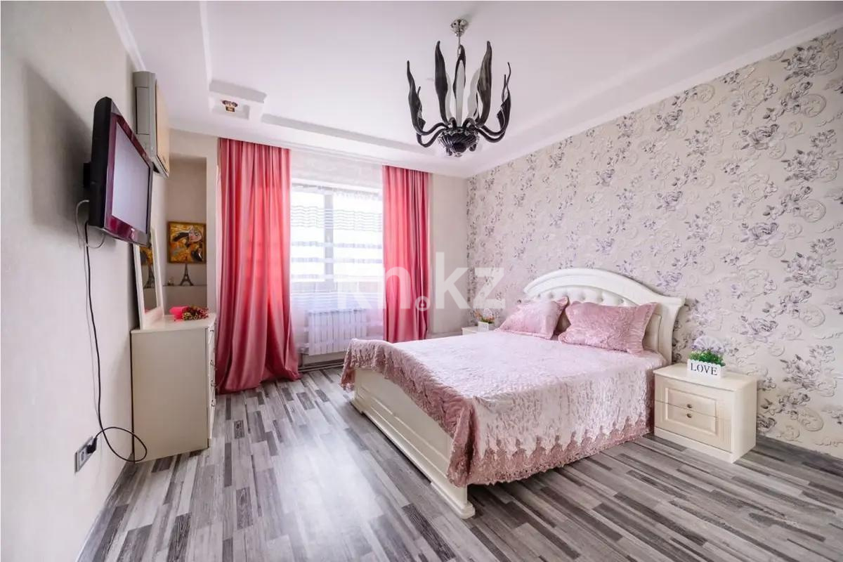 Продажа 2-комнатной квартиры, 71 м² - Продажа недвижимости в Казахстане - страница 7 фото 2 из 5
