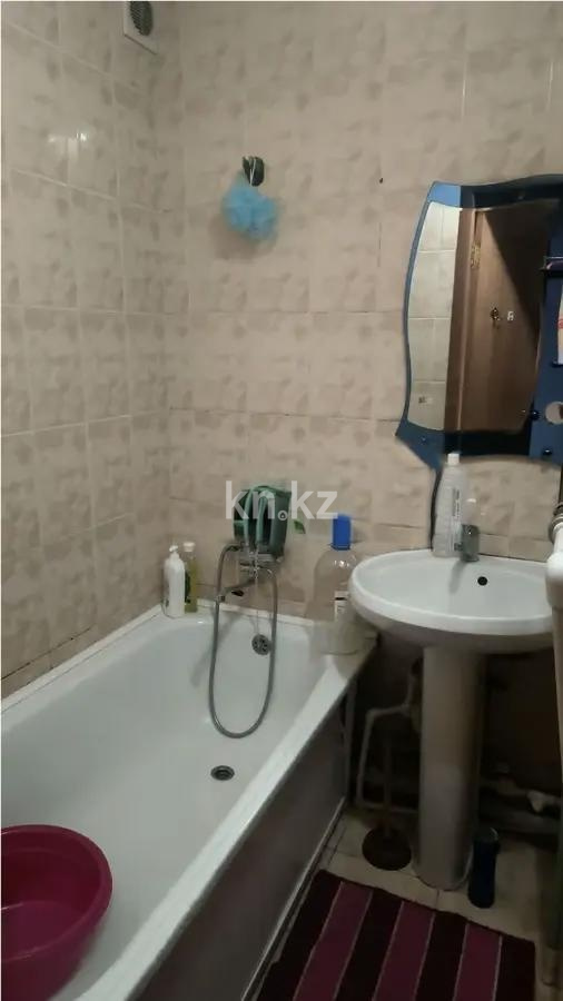 Продажа 3-комнатной квартиры, 48 м² в Караганде - фото 5