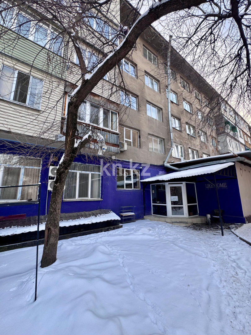 Продажа помещения, 259.7 м² - Продажа офисных и торговых помещений в Казахстане фото 19 из 22