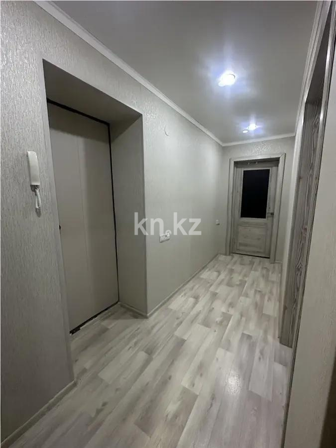 Продажа 2-комнатной квартиры, 48 м² - Продажа недвижимости в Караганде - страница 3 фото 6 из 6