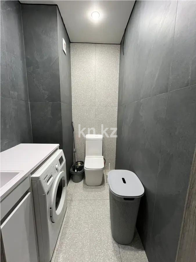 Продажа 3-комнатной квартиры, 77 м² - Продажа квартир в новостройках Алматы без посредников - страница 45 фото 6 из 6