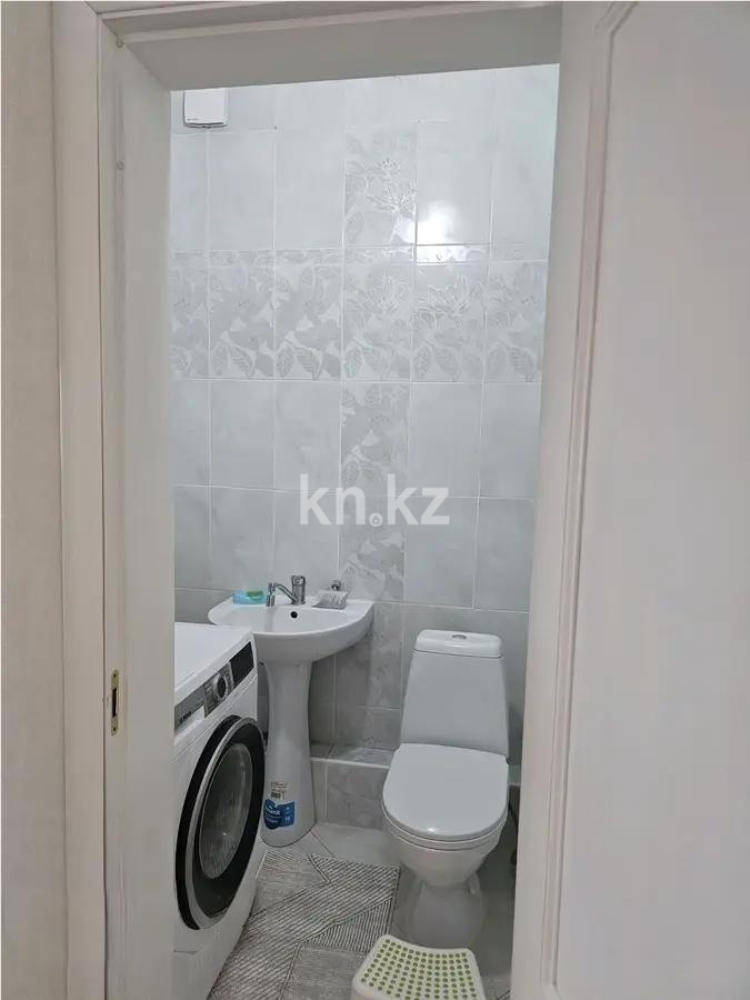 Продажа 3-комнатной квартиры, 114 м² - Продажа квартир в Астане без посредников - страница 20 фото 5 из 5