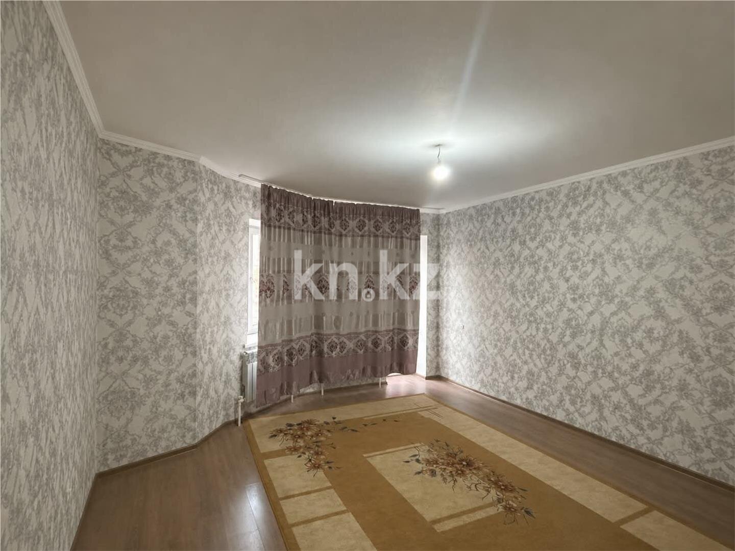 Продажа 3-комнатной квартиры, 78 м² в Караганде - фото 3