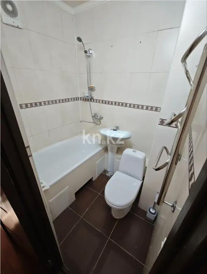 Продажа 2-комнатной квартиры, 43 м² - Продажа двухкомнатных квартир от собственников в Алматы - страница 68 фото 4 из 4