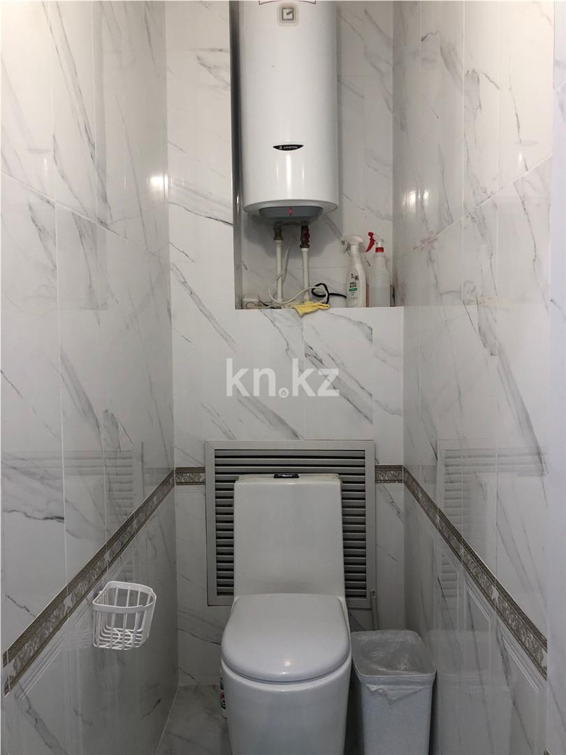 Продажа 2-комнатной квартиры, 68 м² - Продажа недвижимости в Казахстане - страница 6 фото 8 из 17