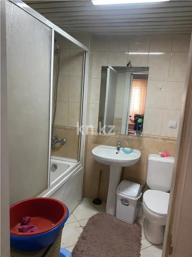 Продажа 3-комнатной квартиры, 84.2 м² - Недвижимость в Казахстане - страница 5 фото 3 из 5