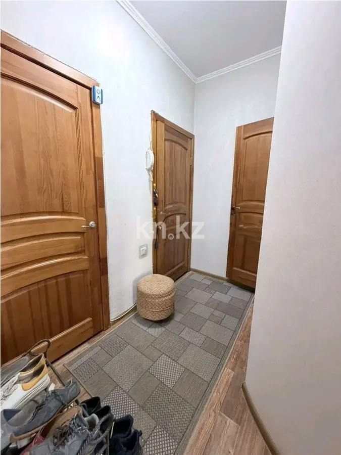 Продажа 2-комнатной квартиры, 44 м² - Продажа квартир от собственников в Караганде - страница 9 фото 5 из 6