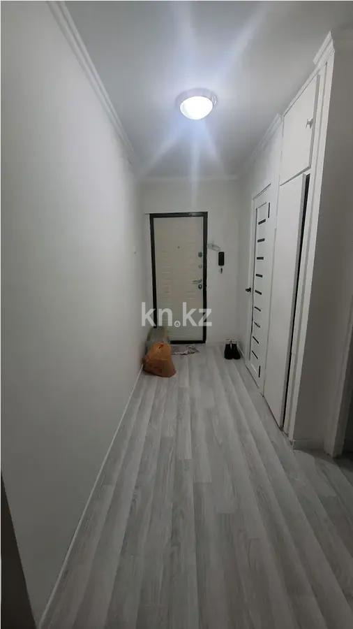 Продажа 2-комнатной квартиры, 56 м², мкр. Айнабулак-3, дом  116 - Продажа квартир в Алматы фото 3 из 3