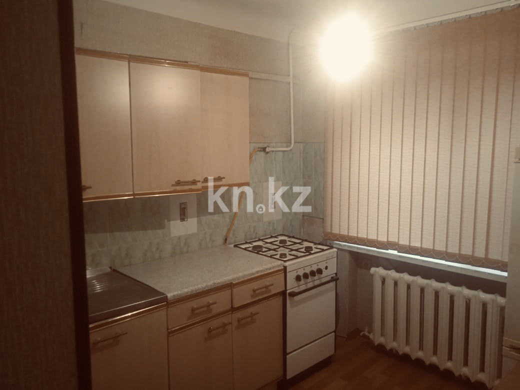 Аренда 2-комнатной квартиры, 43 м², пр. Назарбаева, дом  221 - Аренда квартир помесячно в Уральске фото 7 из 10