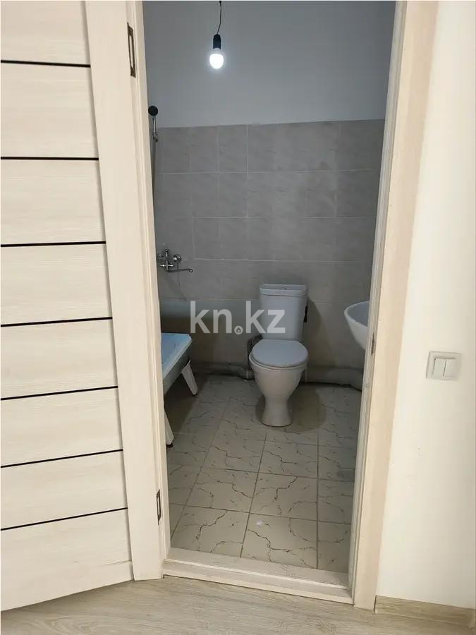 Продажа 2-комнатной квартиры, 64.2 м² - Продажа квартир в Наурызбайском р-не Алматы - страница 3 фото 4 из 5