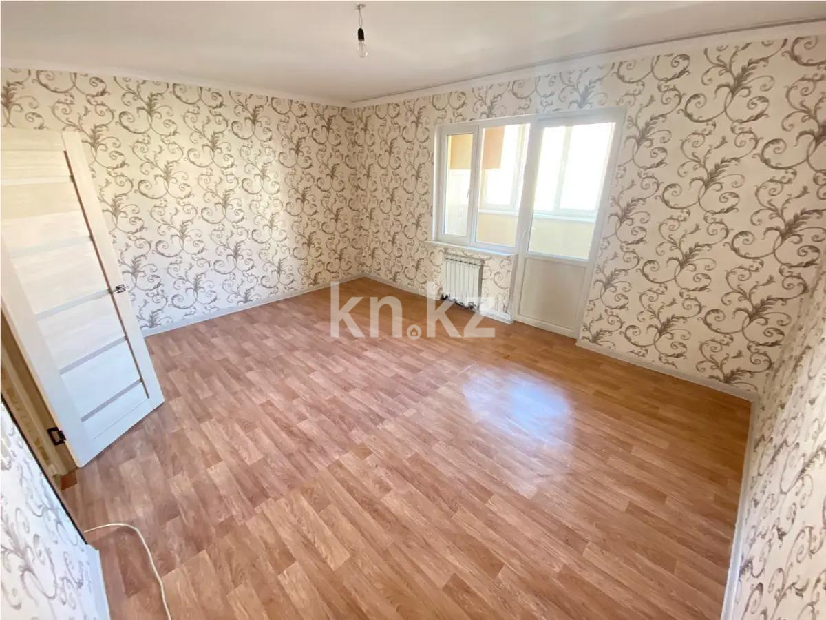 Продажа 2-комнатной квартиры, 64 м², мкр-н Кокжиек, дом  33 - Продажа квартир в Алматы фото 1 из 5