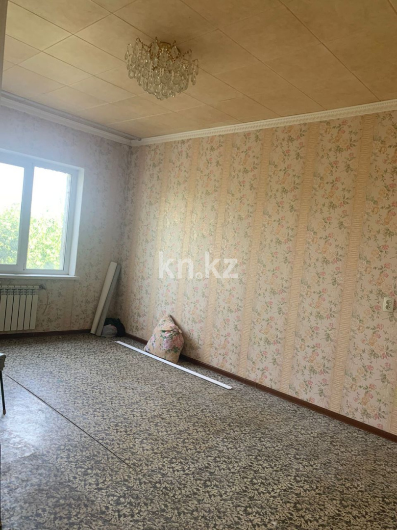 Продажа 1-комнатной квартиры, 42 м² - Продажа квартир в Таразе - страница 3 фото 12 из 16