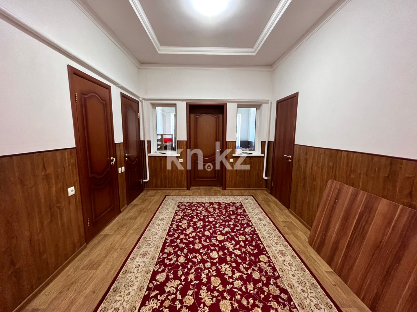 Продажа 5-комнатного дома, 180 м² - Продажа жилой и коммерческой недвижимости в Акмолинской области фото 17 из 24