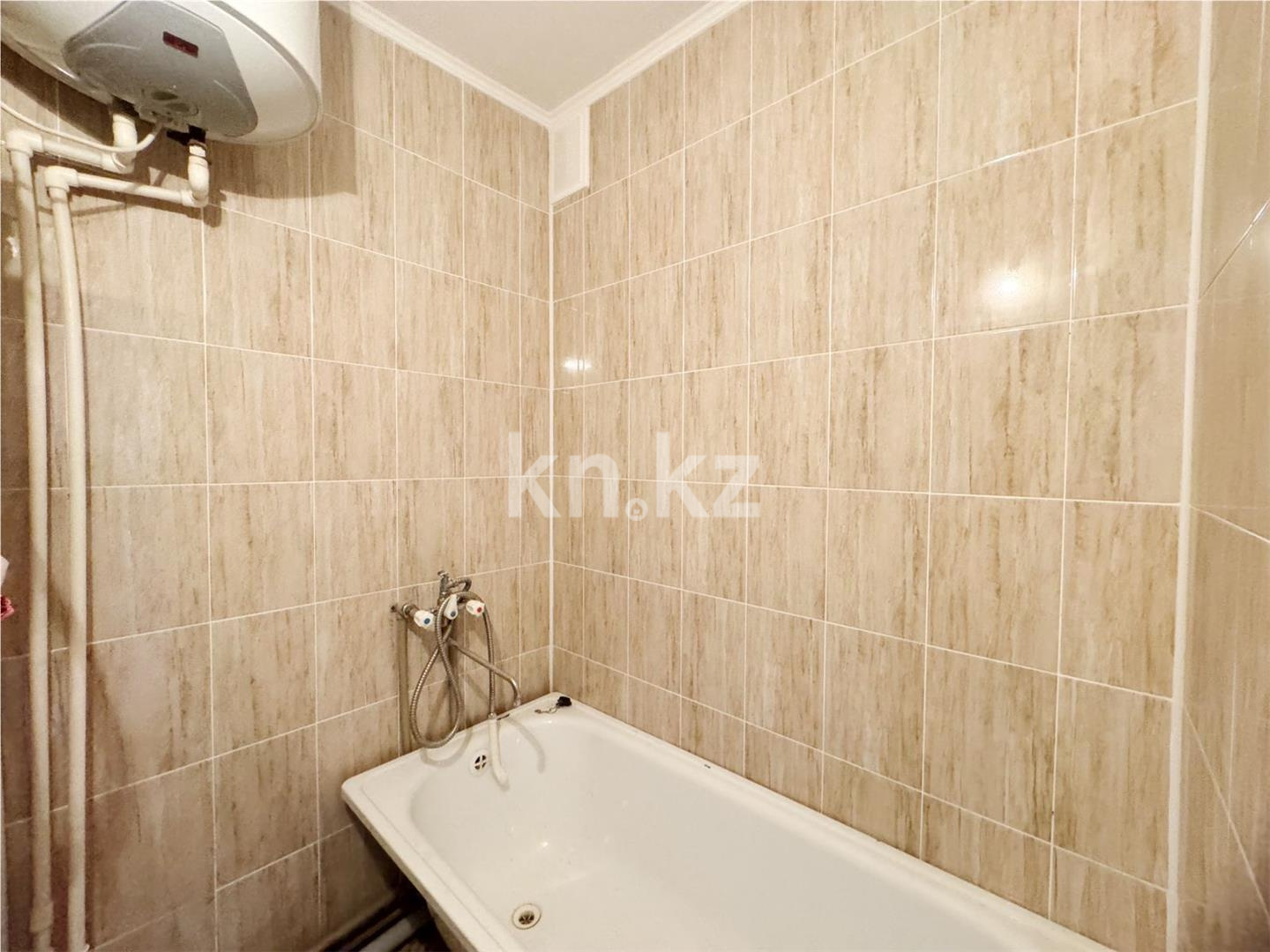 Продажа 2-комнатной квартиры, 43 м² - Продажа квартир в Темиртау - страница 12 фото 2 из 10