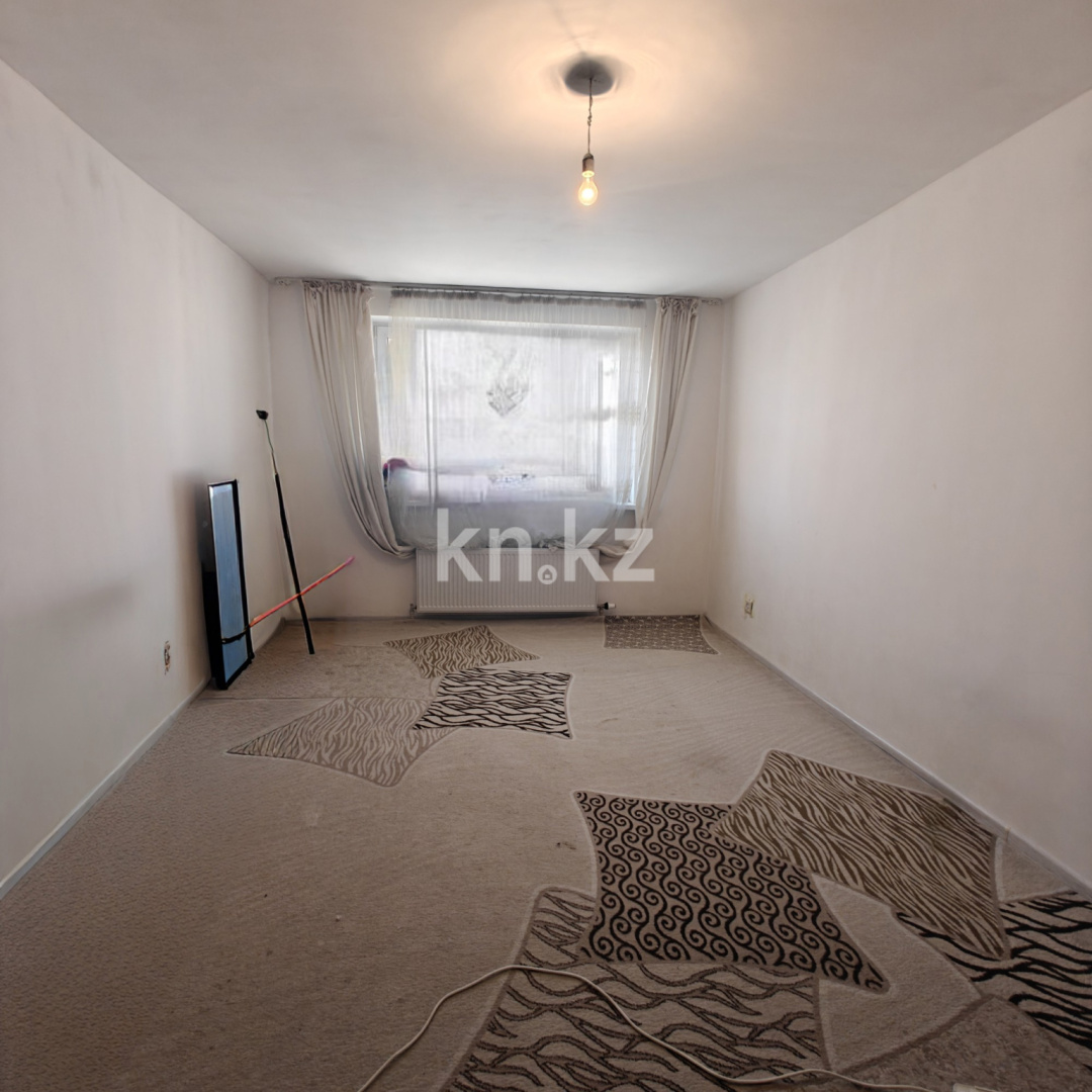 Продажа 2-комнатной квартиры, 56 м² - Продажа квартир в Казахстане - страница 10 фото 1 из 12