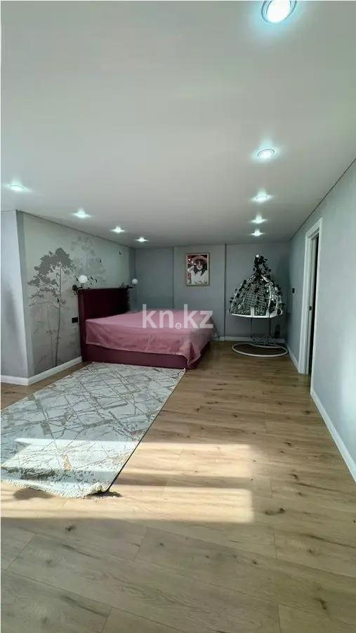 Продажа 5-комнатной квартиры, 190 м², ул. Аныракай, дом  1а - Продажа квартир в Казахстане фото 3 из 11