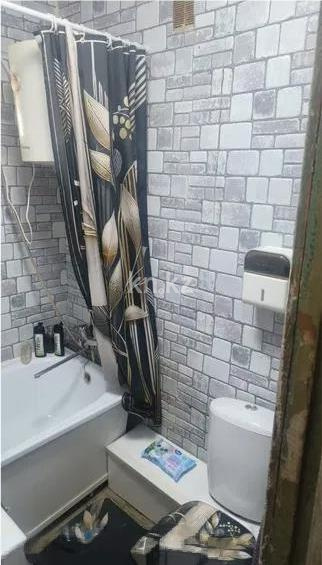 Продажа 1-комнатной квартиры, 37 м² - Продажа квартир в Абае фото 3 из 3