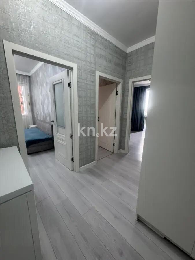 Продажа 2-комнатной квартиры, 70.5 м² в Астане - фото 6