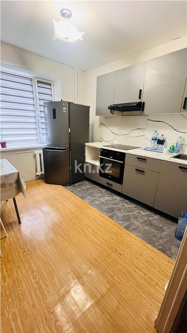 Продажа 2-комнатной квартиры, 54 м² - Продажа квартир в Казахстане - страница 22 фото 8 из 16