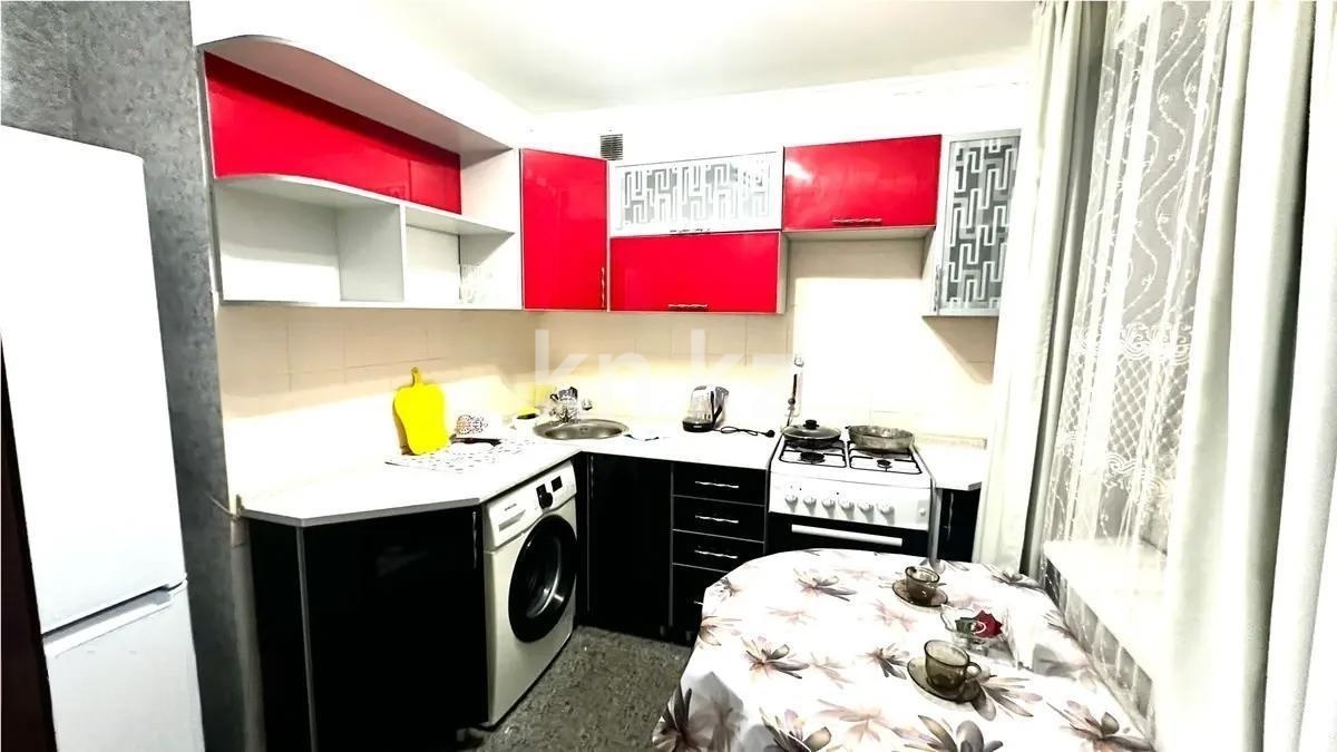 Продажа 1-комнатной квартиры, 31 м² в Темиртау - фото 2