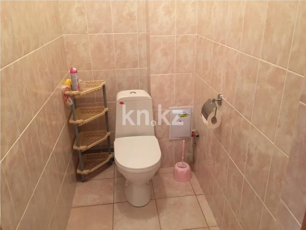 Продажа 2-комнатной квартиры, 77 м² в Астане - фото 4