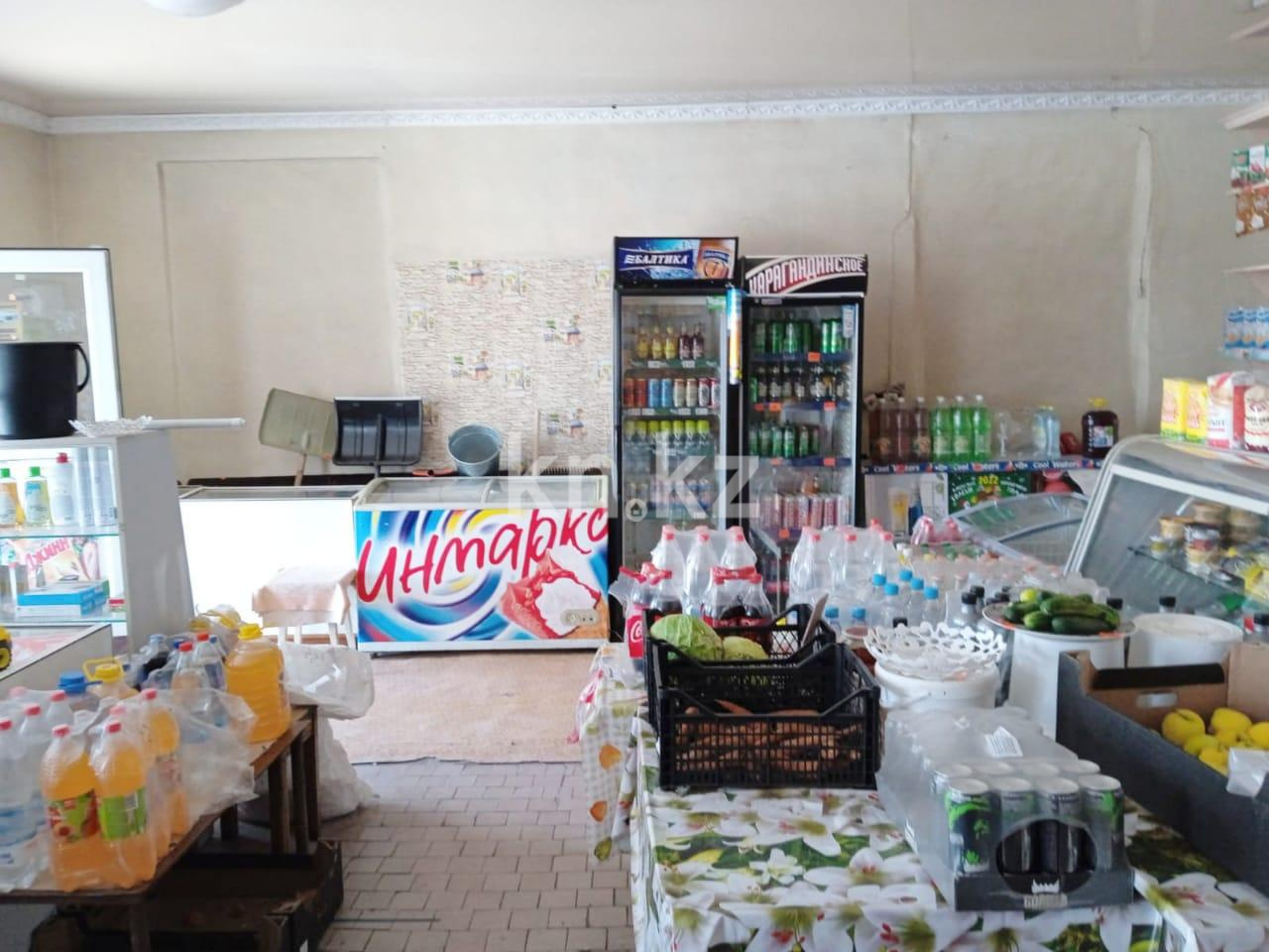 Продажа , 140 м², Петровка п. - Продажа жилой и коммерческой недвижимости в Карагандинской области фото 7 из 16