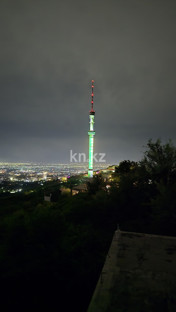 Продажа земельного участка, 11.06 сот., мкр-н Коктюбе, 2 - Продажа земельных участков в Алматы фото 18 из 22