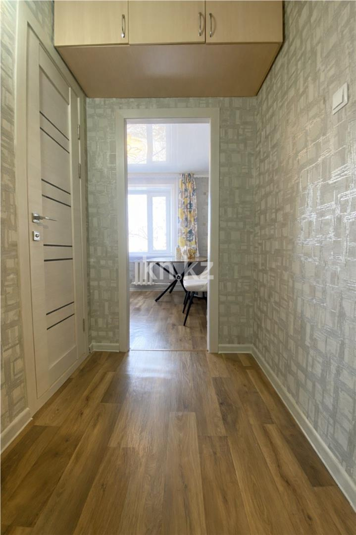 Продажа 2-комнатной квартиры, 52 м² - Продажа недвижимости в Темиртау - страница 3 фото 11 из 16