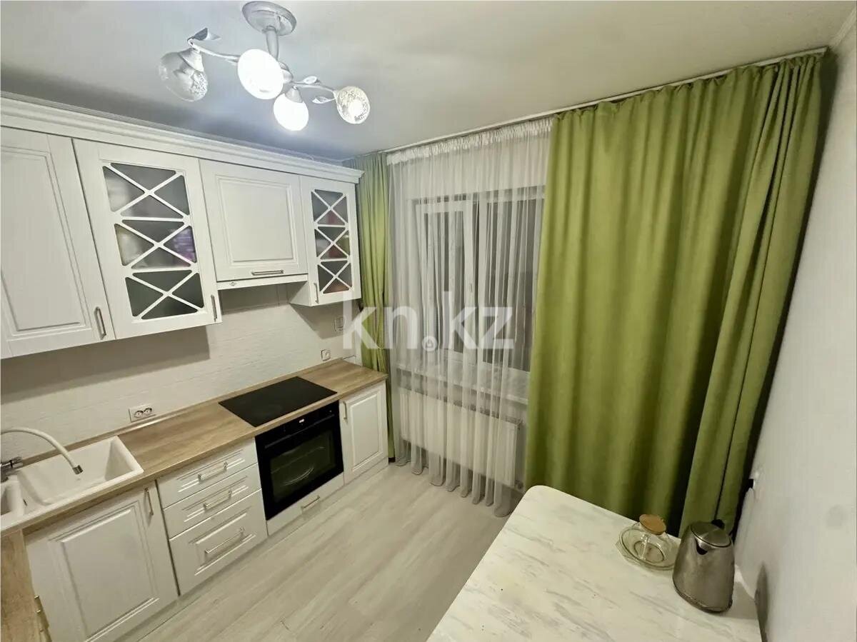 Продажа 2-комнатной квартиры, 58 м² в Астане - фото 3