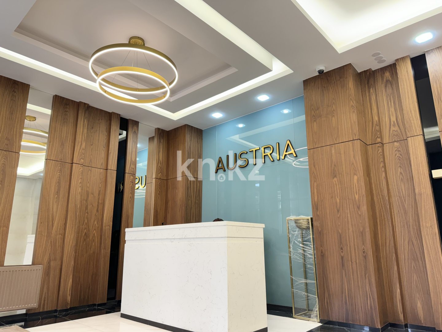 Продажа 3-комнатной квартиры, 95 м², ул. Тыныбаева, дом  13/1 в Астане - фото 26