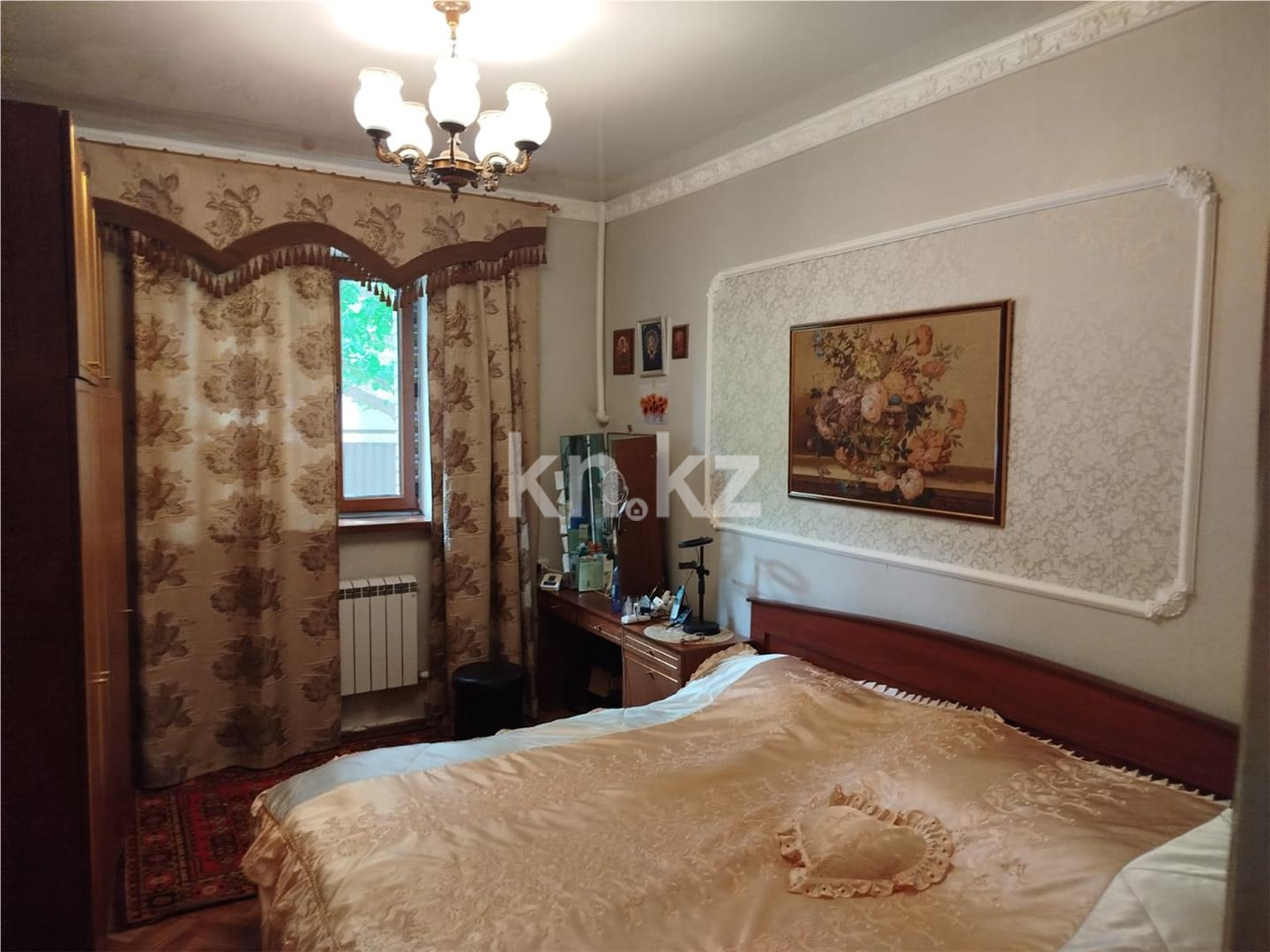 Продажа 5-комнатного дома, 248 м², ул. Электриков - Продажа домов, коттеджей в Темиртау фото 11 из 41