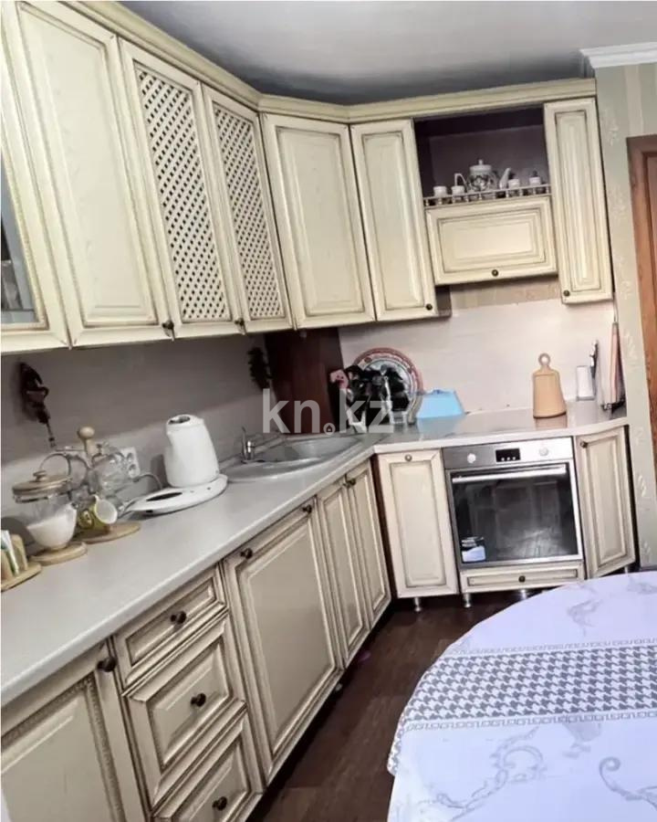 Продажа 2-комнатной квартиры, 78 м² в Астане - фото 2