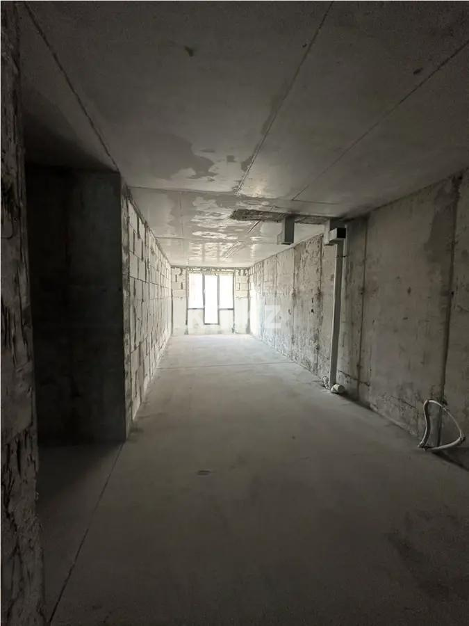 Продажа 2-комнатной квартиры, 60 м², ул. Муратбаева, дом  46 в Алматы