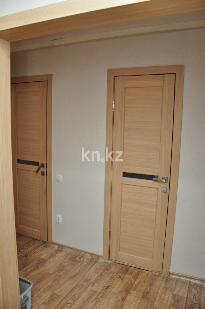 Продажа 4-комнатной квартиры, 79 м² в Караганде - фото 16