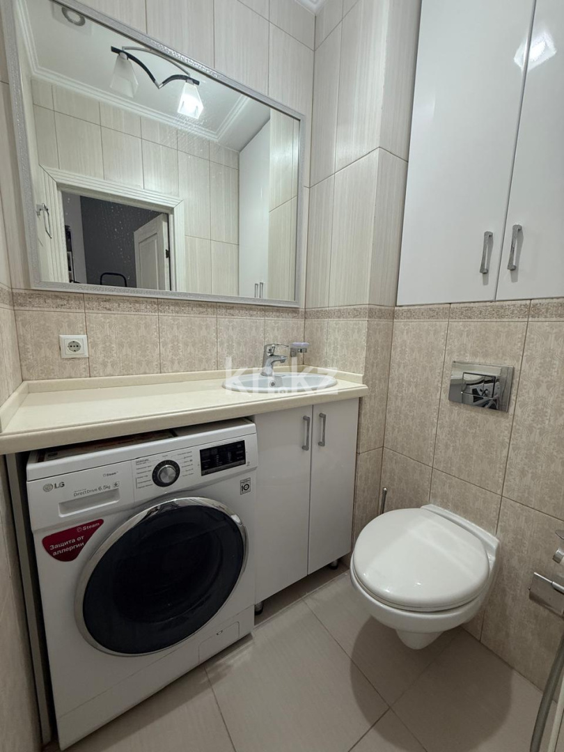 Продажа 4-комнатной квартиры, 100 м² в Астане - фото 2