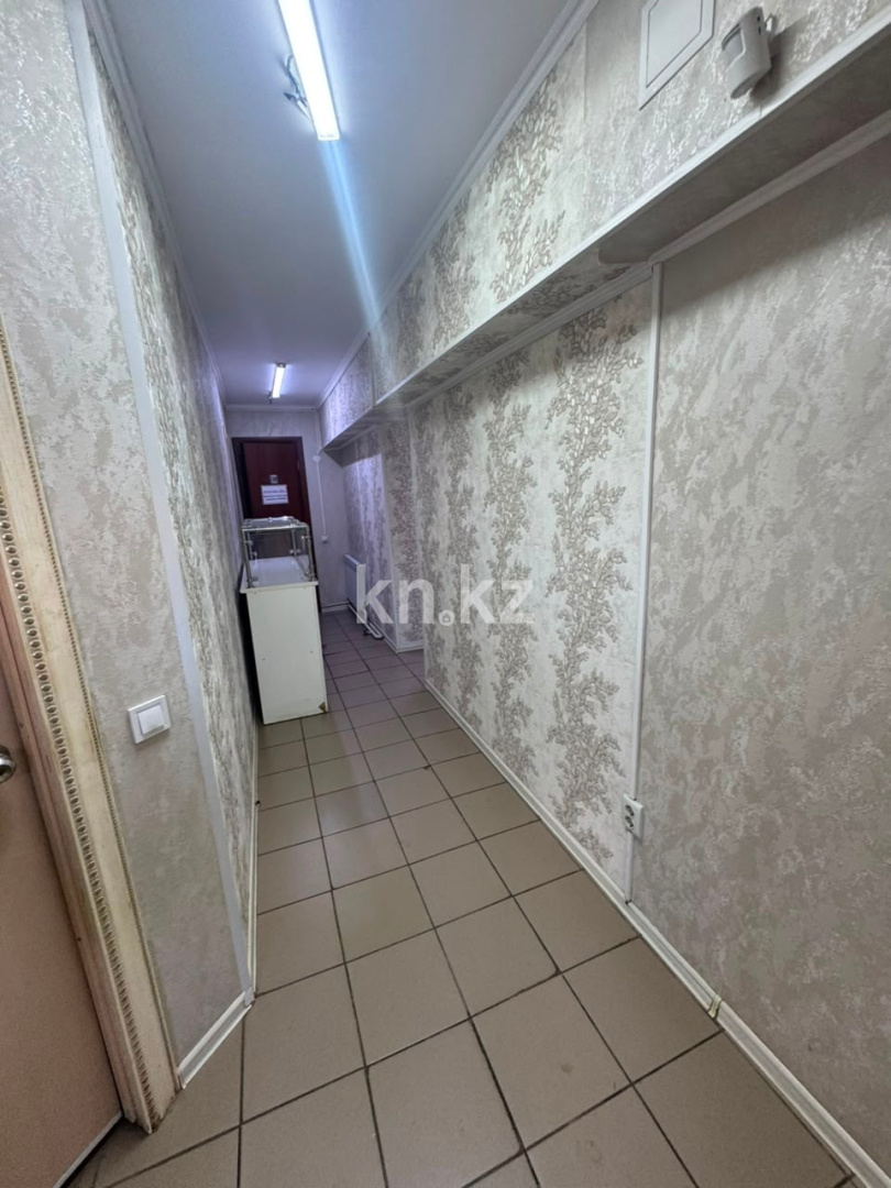 Продажа помещения, 89 м² - Продажа офисных и торговых помещений в Астане с фото фото 4 из 10